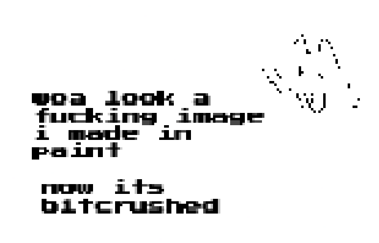 bitcrushed img